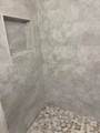 5150 6TH AV - Photo 13