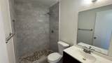 5150 6TH AV - Photo 4