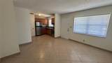 5150 6TH AV - Photo 5