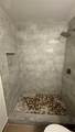 5150 6TH AV - Photo 6