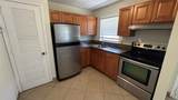 5150 6TH AV - Photo 7