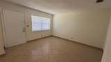 5150 6TH AV - Photo 8