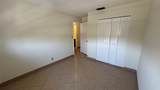 5150 6TH AV - Photo 9