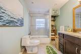 9540 39th Ct - Photo 14