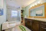 9540 39th Ct - Photo 15