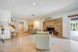 9540 39th Ct - Photo 16