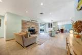 9540 39th Ct - Photo 17