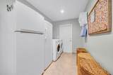 9540 39th Ct - Photo 20