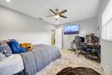 9540 39th Ct - Photo 21