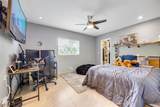 9540 39th Ct - Photo 22
