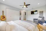 9540 39th Ct - Photo 25