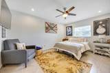 9540 39th Ct - Photo 26
