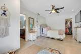 9540 39th Ct - Photo 27