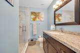 9540 39th Ct - Photo 28