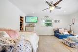 9540 39th Ct - Photo 29