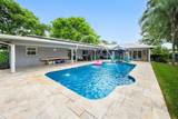 9540 39th Ct - Photo 30