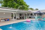 9540 39th Ct - Photo 31