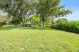 9540 39th Ct - Photo 40