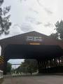 9540 39th Ct - Photo 46