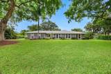 9540 39th Ct - Photo 49