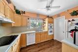 4025 Madison St - Photo 10