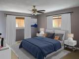 4025 Madison St - Photo 12