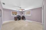 4025 Madison St - Photo 13