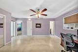 4025 Madison St - Photo 14