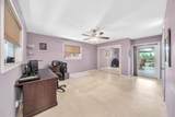 4025 Madison St - Photo 15
