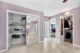 4025 Madison St - Photo 16