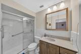 4025 Madison St - Photo 17