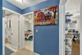 4025 Madison St - Photo 18