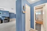 4025 Madison St - Photo 19