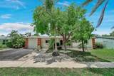 4025 Madison St - Photo 2