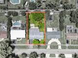 4025 Madison St - Photo 31