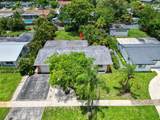 4025 Madison St - Photo 32
