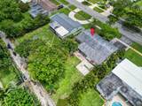 4025 Madison St - Photo 33