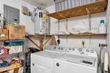 4025 Madison St - Photo 35