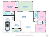 4025 Madison St - Photo 37