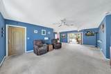 4025 Madison St - Photo 4