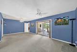 4025 Madison St - Photo 5