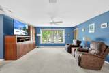 4025 Madison St - Photo 6