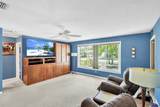 4025 Madison St - Photo 7