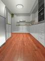 4025 Madison St - Photo 8