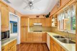 4025 Madison St - Photo 9