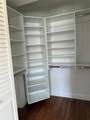 4836 State Road 7 - Photo 10