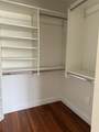 4836 State Road 7 - Photo 11