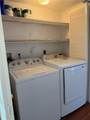 4836 State Road 7 - Photo 12