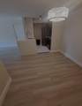4836 State Road 7 - Photo 4