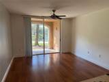 4836 State Road 7 - Photo 5